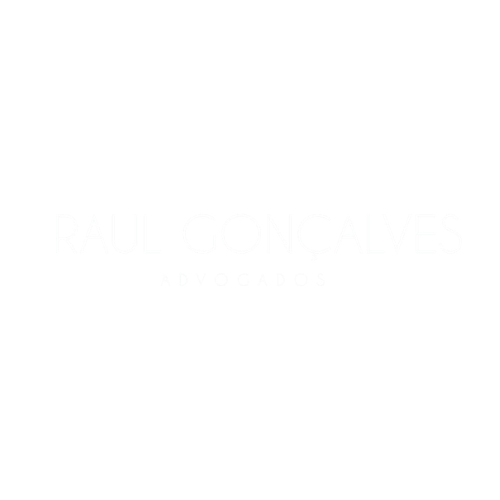 Raul Gonçalves Advogados