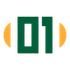 01