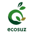 Ecosuz