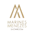 Marines Menezes