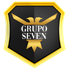 Grupo Seven