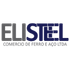 Elisteel