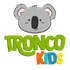 Tronco Kids