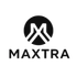 Maxtra