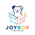 JoyBox