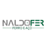 Naldofer