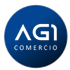 AG1 Comércio