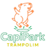 CapiPark Trampolim