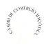 Câmara de Comércio Brasil-China