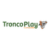 TroncoPlay