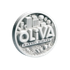 Oliva