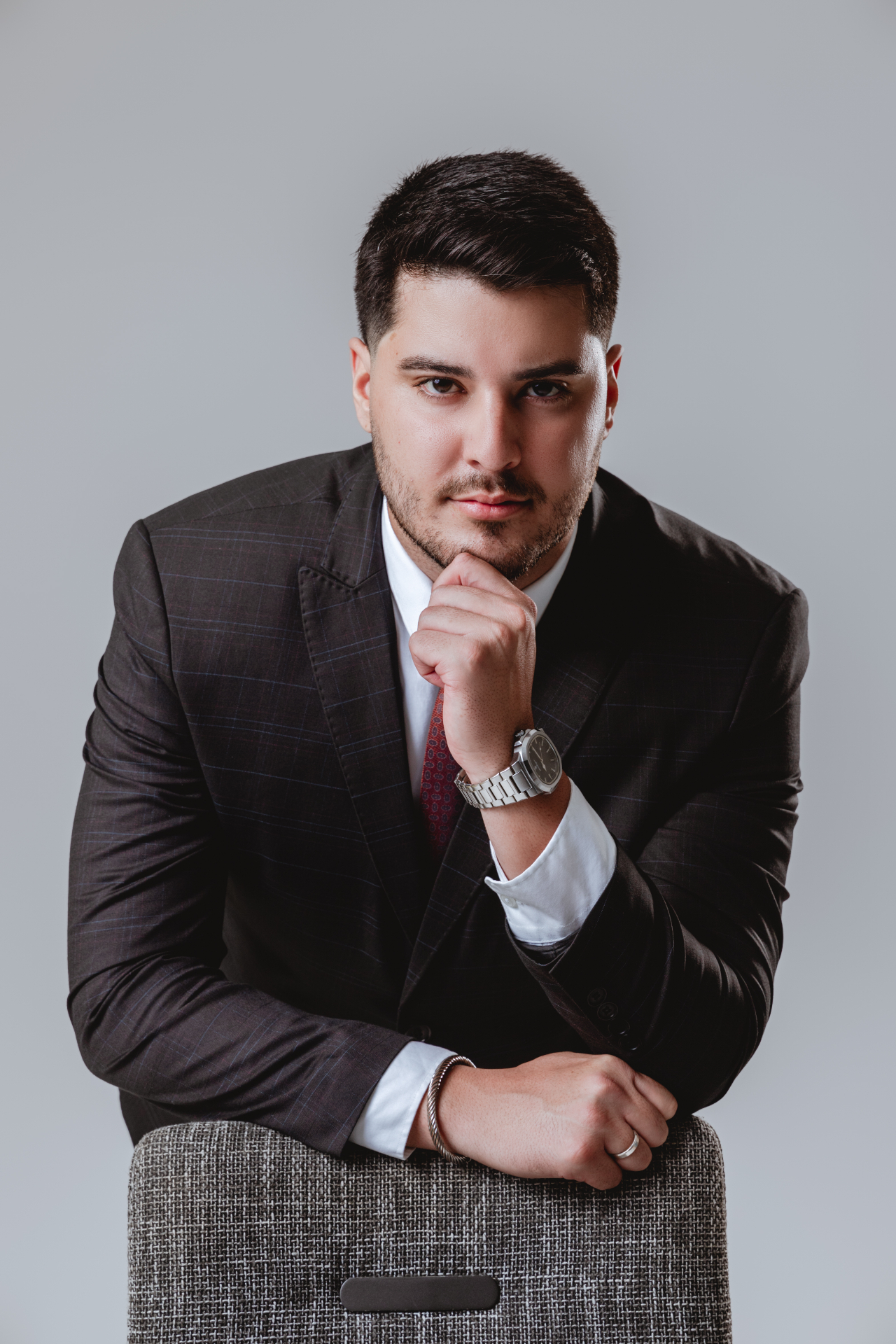 Raul Gonçalves