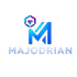 Majodrian