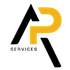 PR Services