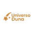 Universo Duna