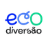 Eco Diversão