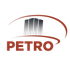 Petro
